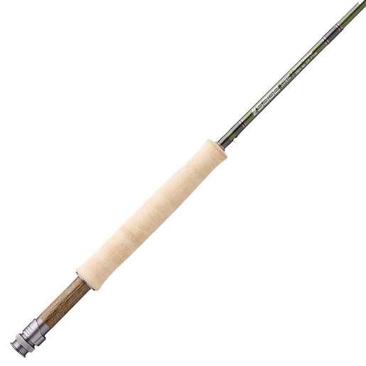 Sage Sonic Fly Fishing Rod