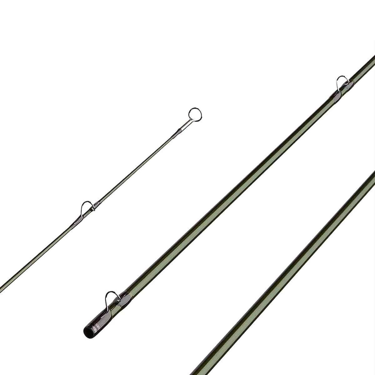 Sage R8 Sonic Fly Fishing Rod - 9ft, 6wt, 4pc Sage R8 Sonic Fly Fishing Rod - 9ft, 6wt, 4pc