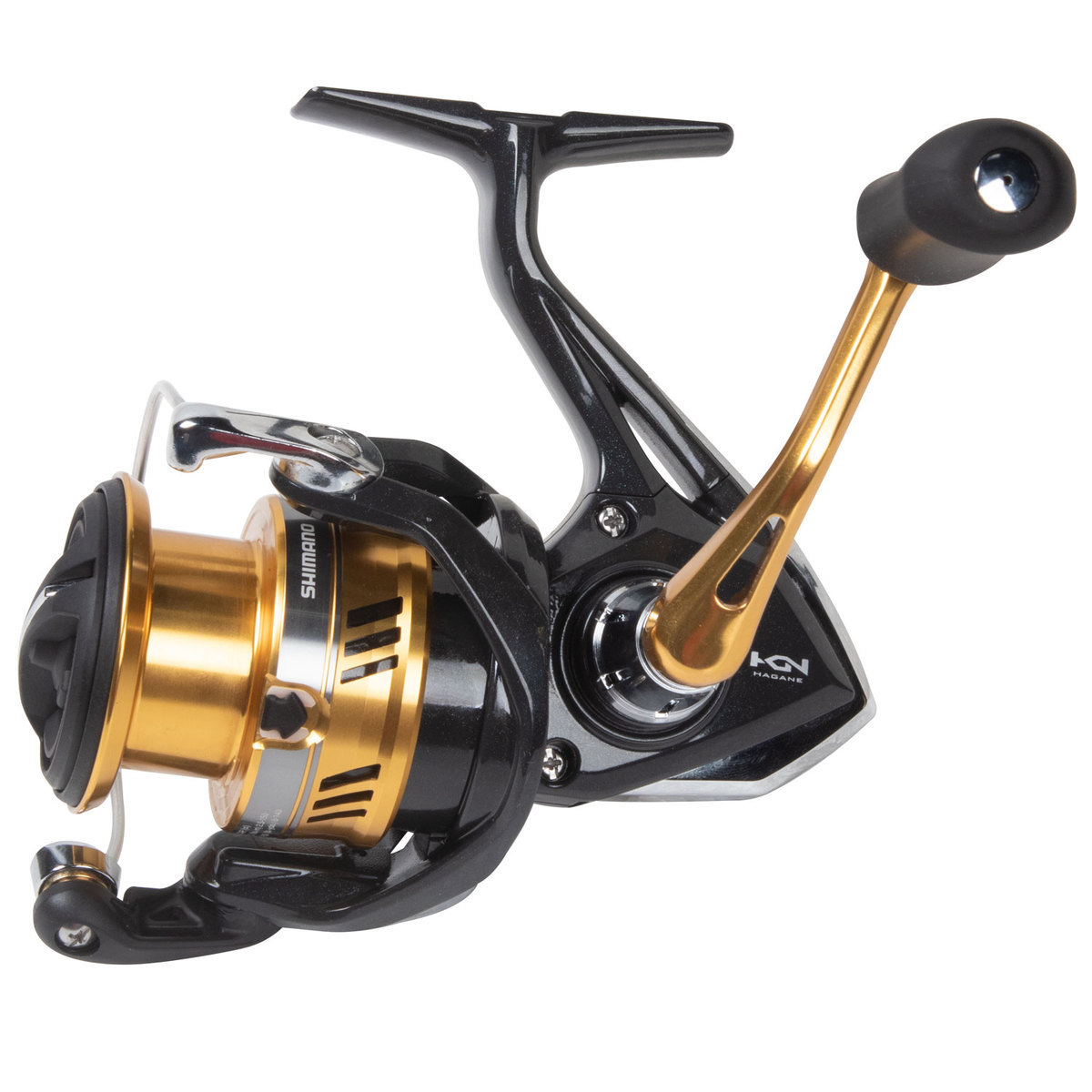 shimano-sahara-fi-spinning-reel-size-2500-clam-2500-sportsman-s