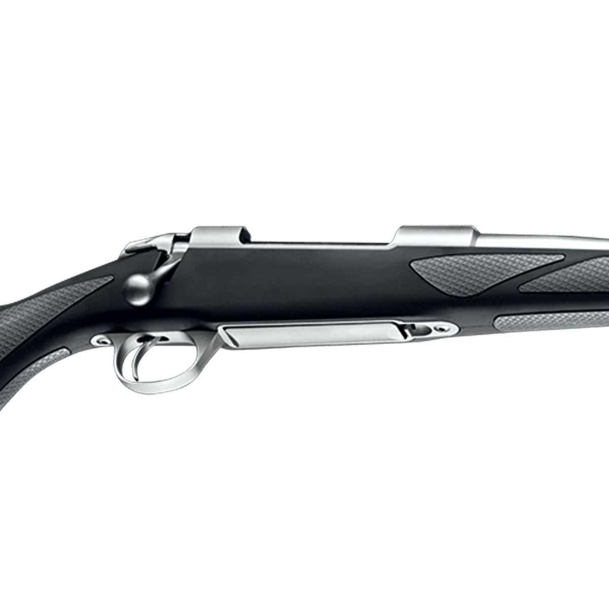 Sako 85 Finnlight Stainless Bolt Action Rifle - 6.5 Creedmoor - 20.4in - Matte Black Sako 85 Finnlight Stainless Bolt Action Rifle - 6.5 Creedmoor - 20.4in - Matte Black