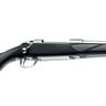 Sako 85 Finnlight Stainless Bolt Action Rifle - 6.5 Creedmoor - 20.4in - Matte Black