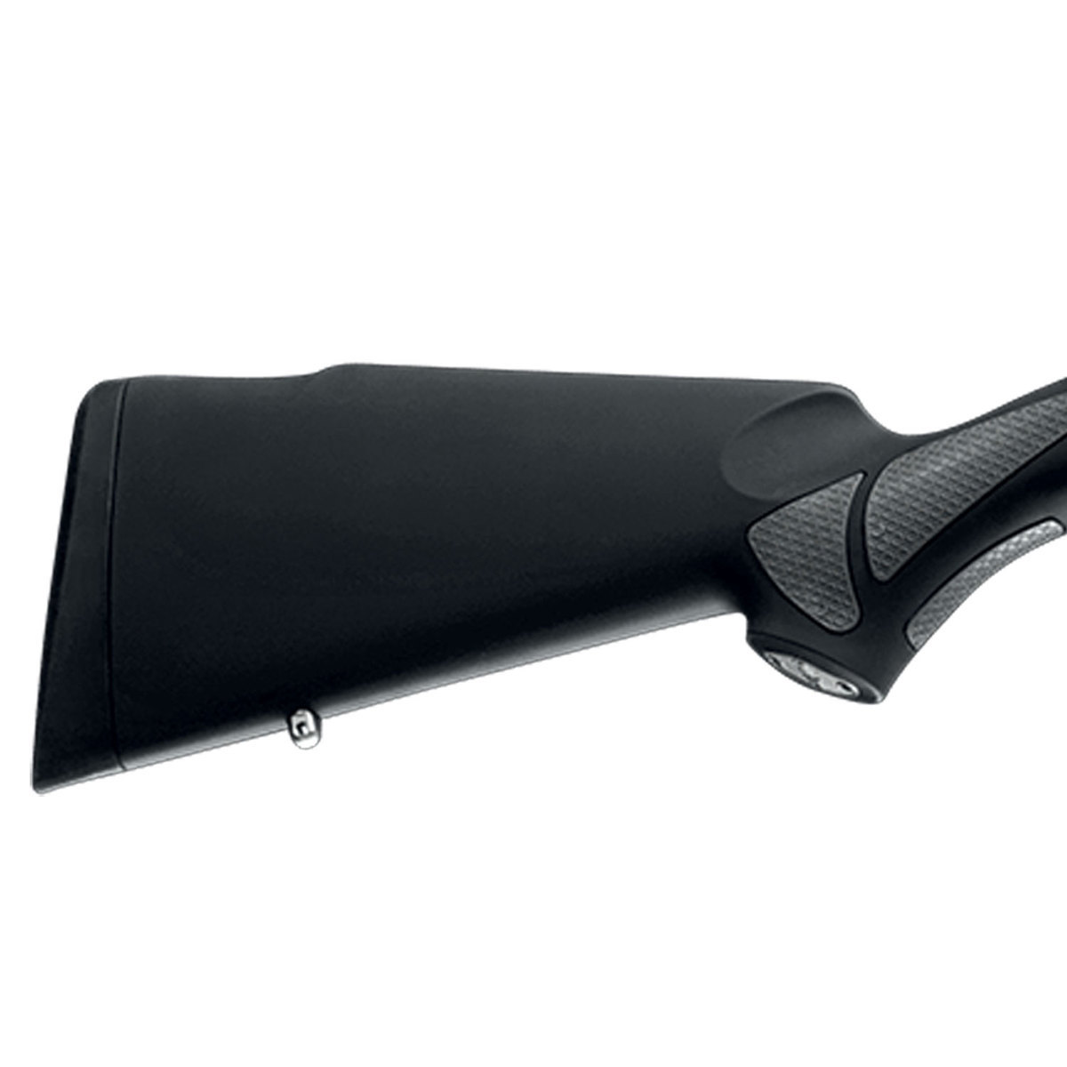 Sako 85 Finnlight Stainless Bolt Action Rifle - 6.5 Creedmoor - 20.4in - Matte Black Sako 85 Finnlight Stainless Bolt Action Rifle - 6.5 Creedmoor - 20.4in - Matte Black