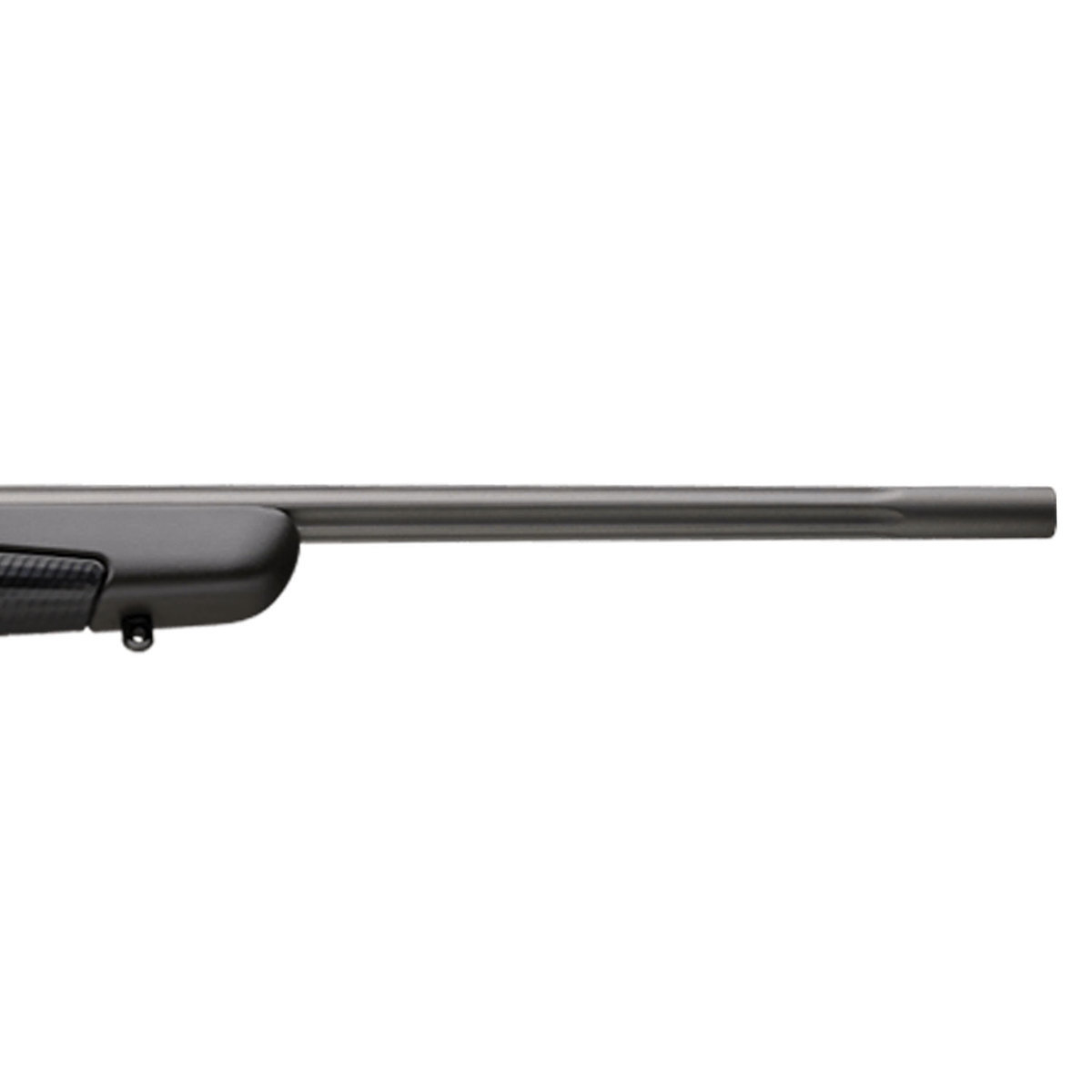 Sako 85 Finnlight II Black/Stainless Bolt Action Rifle - 30-06 Springfield - 22.4in - Matte Black Sako 85 Finnlight II Black/Stainless Bolt Action Rifle - 30-06 Springfield - 22.4in - Matte Black
