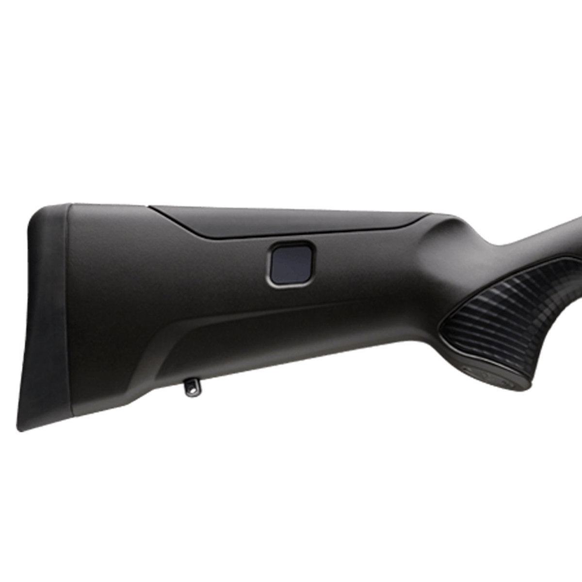 Sako 85 Finnlight II Black/Stainless Bolt Action Rifle - 7mm Remington Magnum - 24.5in - Matte Black Sako 85 Finnlight II Black/Stainless Bolt Action Rifle - 7mm Remington Magnum - 24.5in - Matte Black