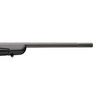 Sako 85 Finnlight II Black/Stainless Bolt Action Rifle - 7mm Remington Magnum - 24.5in - Matte Black