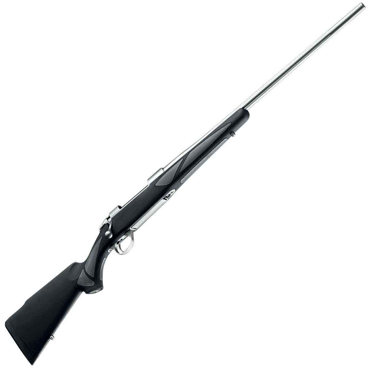 Sako 85 Finnlight Rifle Sako 85 Finnlight Rifle