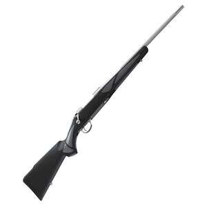 Sako 85 Finnlight Stainless Bolt Action Rifle - 6.5 Creedmoor - 20.4in