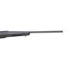 Sako S20 Hunter Black Cerakote Bolt Action Rifle - 270 Winchester - 24.3in - Black