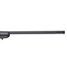 Sako S20 Hunter Matte Black Bolt Action Rifle - 6.5 PRC - 24in - Matte Black