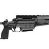 Sako TRG 22A1 Gray Cerakote Bolt Action Rifle - 6.5 Creedmoor - 26in - Gray