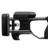 Sako TRG 42A1 Matte Black Bolt Action Rifle - 300 Winchester Magnum - 27in - Black
