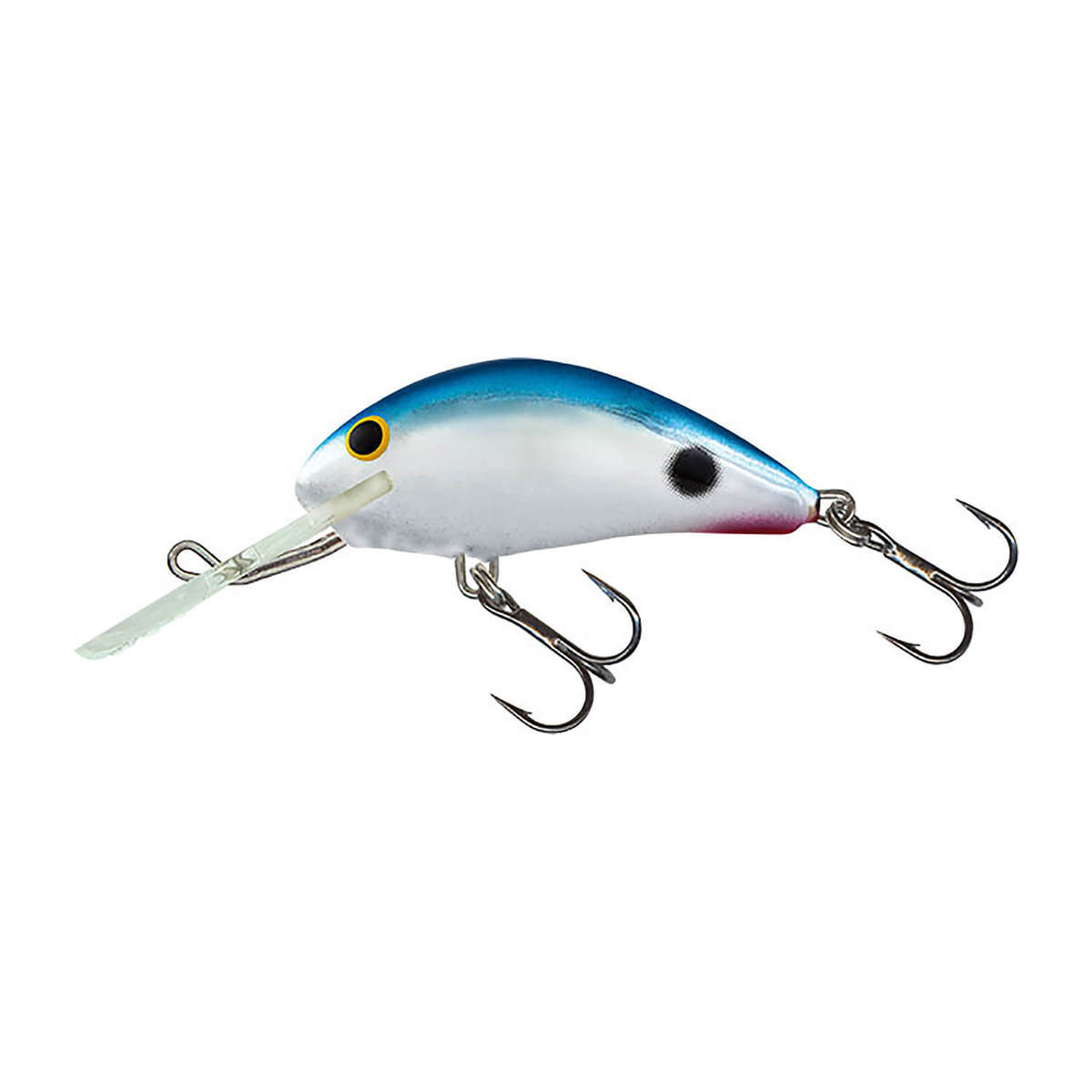 Salmo Hornet Floating Crankbait Salmo Hornet Floating Crankbait
