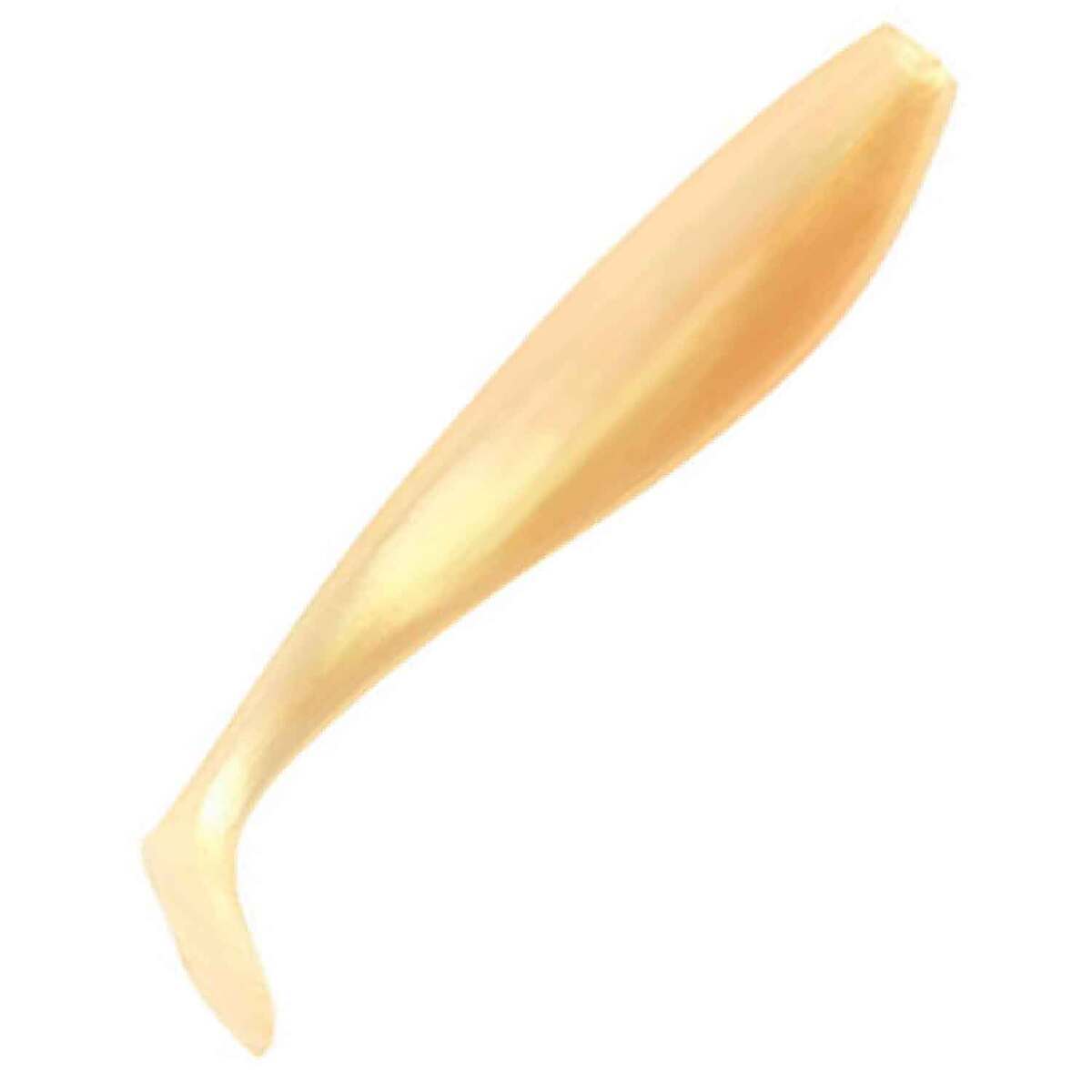 Salmo Walleye Shad Soft Swimbait Salmo Walleye Shad Soft Swimbait
