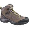 Salomon Men's Authentic GORE-TEX® Hiking Boot