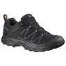 Salomon Men's Pathfinder Low Hiking Shoes