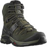 Salomon Men's Quest 4 GORE-TEX High Hiking Boots