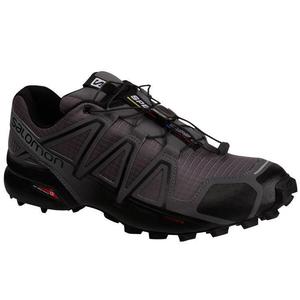 Salomon Men's Speedcross 4 Trail Shoes
