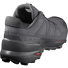 Salomon Men's Speedcross 5 Low Trail Running Shoes