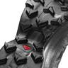 Salomon Men's Speedcross 5 Trail Running Shoes - Black Phantom - 9E - Black Phantom 9