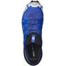 Salomon Men's Speedcross 6 Gore-Tex Waterproof Trail Running Shoes
