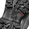 Salomon Men's Toundra Pro ClimaSalomon Waterproof Winter Boots - Black - 11.5 - Black 11.5
