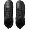 Salomon Men's Toundra Pro ClimaSalomon Waterproof Winter Boots
