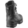 Salomon Men's Toundra Pro ClimaSalomon Waterproof Winter Boots