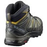 Salomon Men's X Ultra 3 Mid GORE-TEX®, Hiking Boots