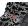 Salomon Men's X Ultra 3 Mid GORE-TEX Hiking Boots - Castor Gray - Size 10 - Castor Gray 10