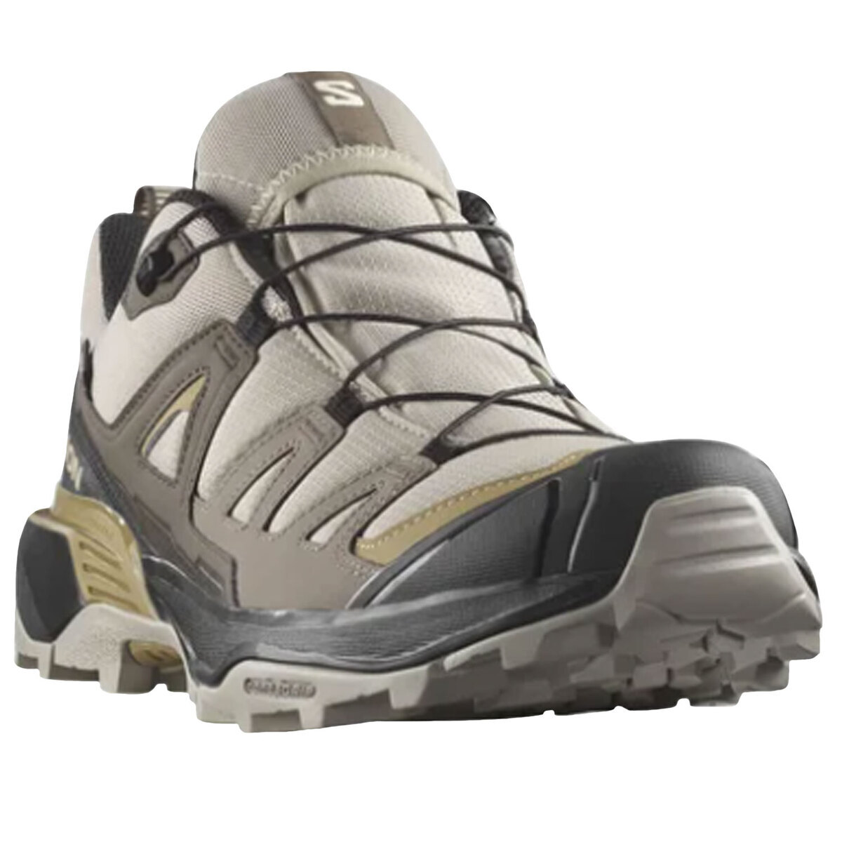 Salomon Sportsman's Warehouse Takkies Salomon Shoes