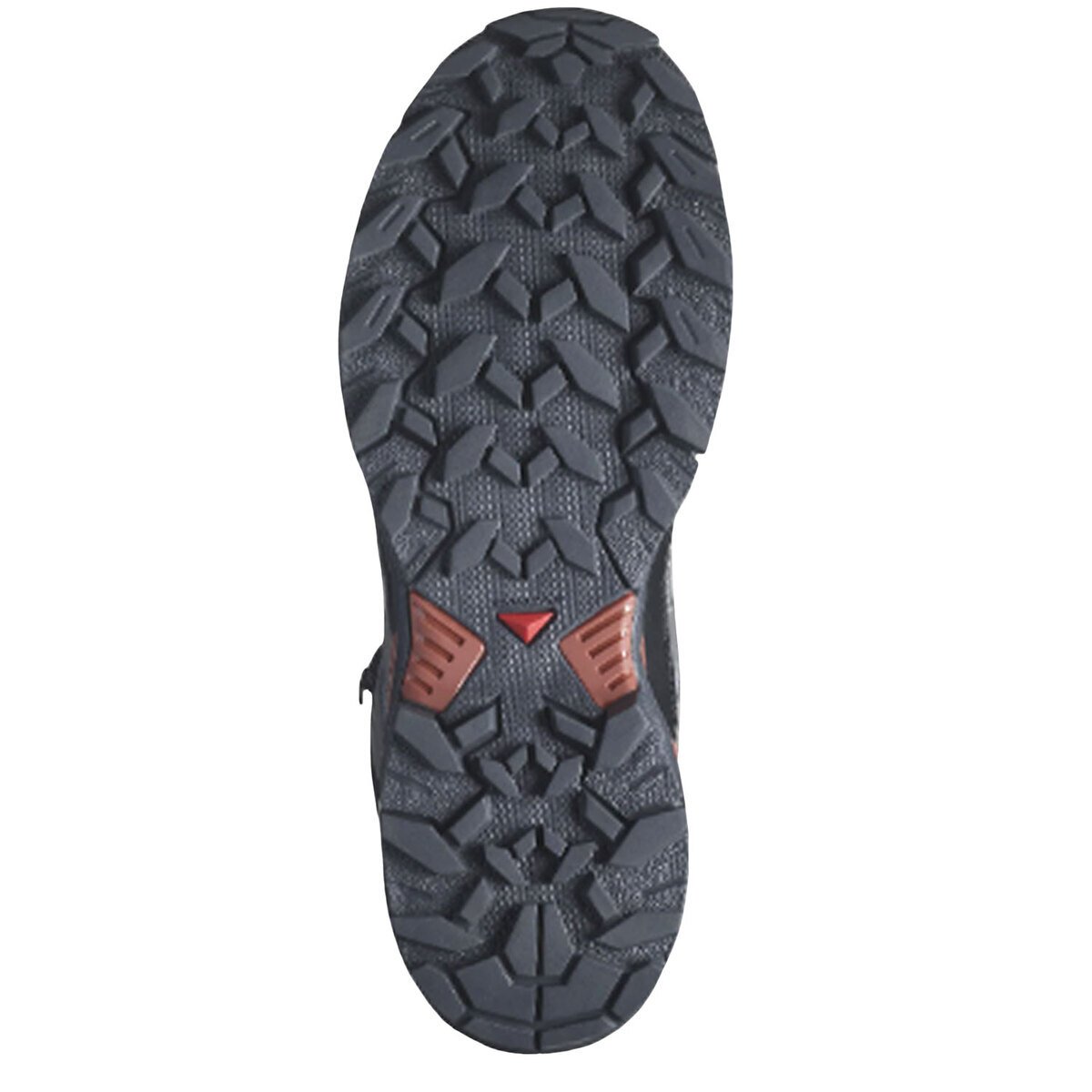 Salomon Men's X Ultra 360 ClimaSalomon Waterproof Mid Hiking Boots Salomon Men's X Ultra 360 ClimaSalomon Waterproof Mid Hiking Boots