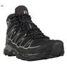 Salomon Men's X Ultra Mid 2 GORE-TEX®, Hiking Shoe