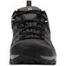 Salomon Men's X Ultra Pioneer ClimaSalomon Waterproof Trail Running Shoes