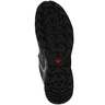 Salomon Men's X Ultra Pioneer ClimaSalomon Waterproof Trail Running Shoes
