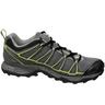 Salomon Men's X Ultra Prime Low Trail Running Shoes