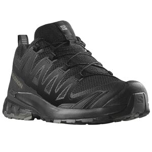 Salomon Men's XA Pro 3D V9 Low Trail Running Shoes