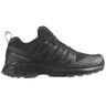 Salomon Men's XA Pro 3D V9 Low Trail Running Shoes
