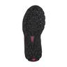 Salomon Women's Authentic CS Waterproof Hiking Boots