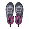 Salomon Women's Authentic Leather GORE-TEX® Hiking Boot
