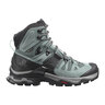 Salomon Women's Quest 4 GORE-TEX High Hiking Boots