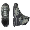 Salomon Women's Quest 4 GORE-TEX High Hiking Boots