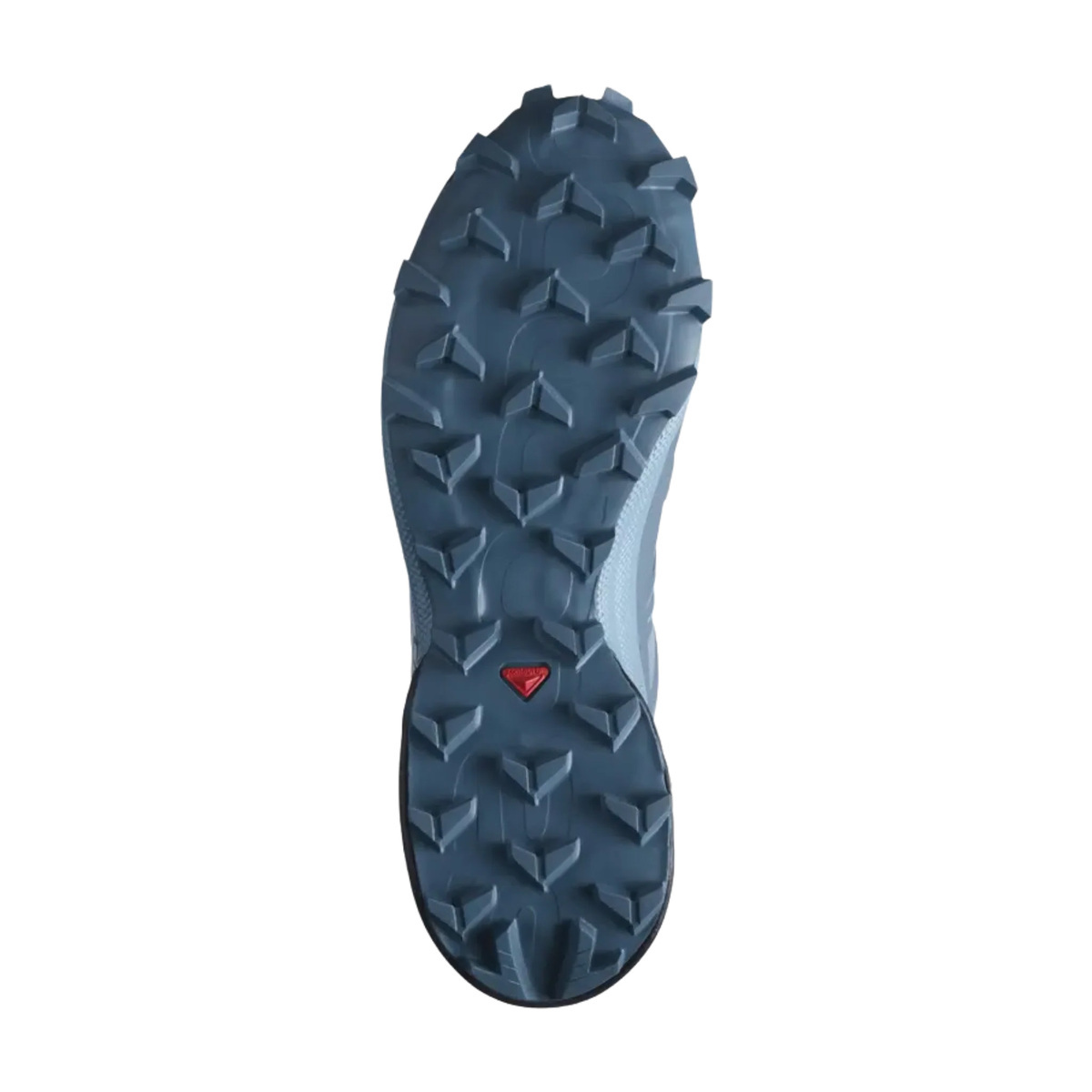 Salomon Women's Speedcross 5 Low Trail Running Shoes Salomon Women's Speedcross 5 Low Trail Running Shoes