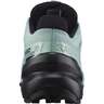 Salomon Women's Speedcross 6 Gore-Tex Waterproof Trail Running Shoes