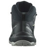 Salomon Women's X Ultra 360 ClimaSalomon Waterproof Mid Hiking Boots