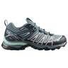 Salomon Women's X Ultra Pioneer ClimaSalomon Waterproof Low Hiking Shoes