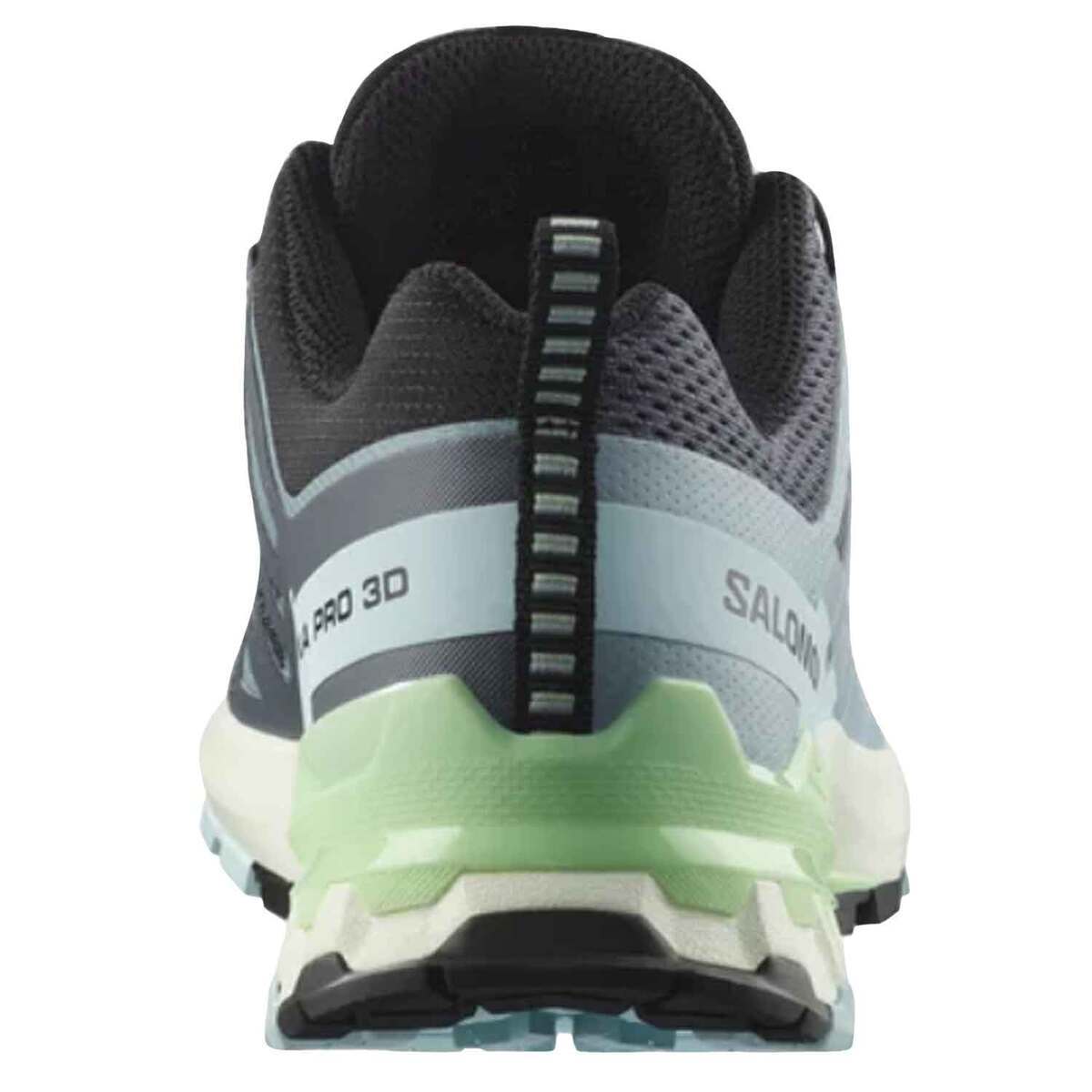 Salomon Women's XA PRO 3D V9 Low Trail Running Shoes Salomon Women's XA PRO 3D V9 Low Trail Running Shoes