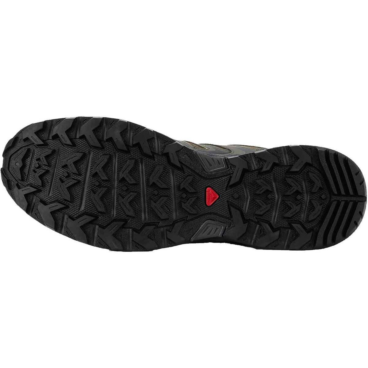 Salomon X Ultra Pioneer ClimaSalomon Waterproof Low Hiking Shoes Salomon X Ultra Pioneer ClimaSalomon Waterproof Low Hiking Shoes