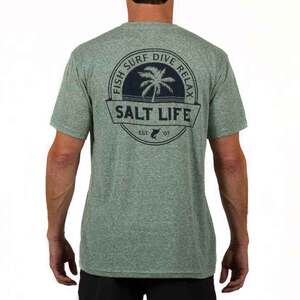 Salt Life | Sportsman's Warehouse