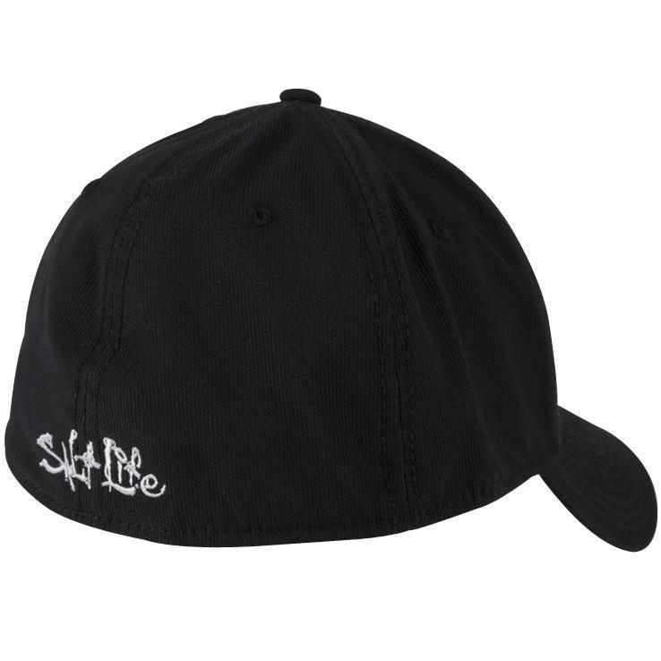 Salt Life Men's Ocean Crest Hat | Sportsman's Warehouse