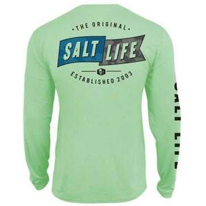 Salt Life | Sportsman's Warehouse